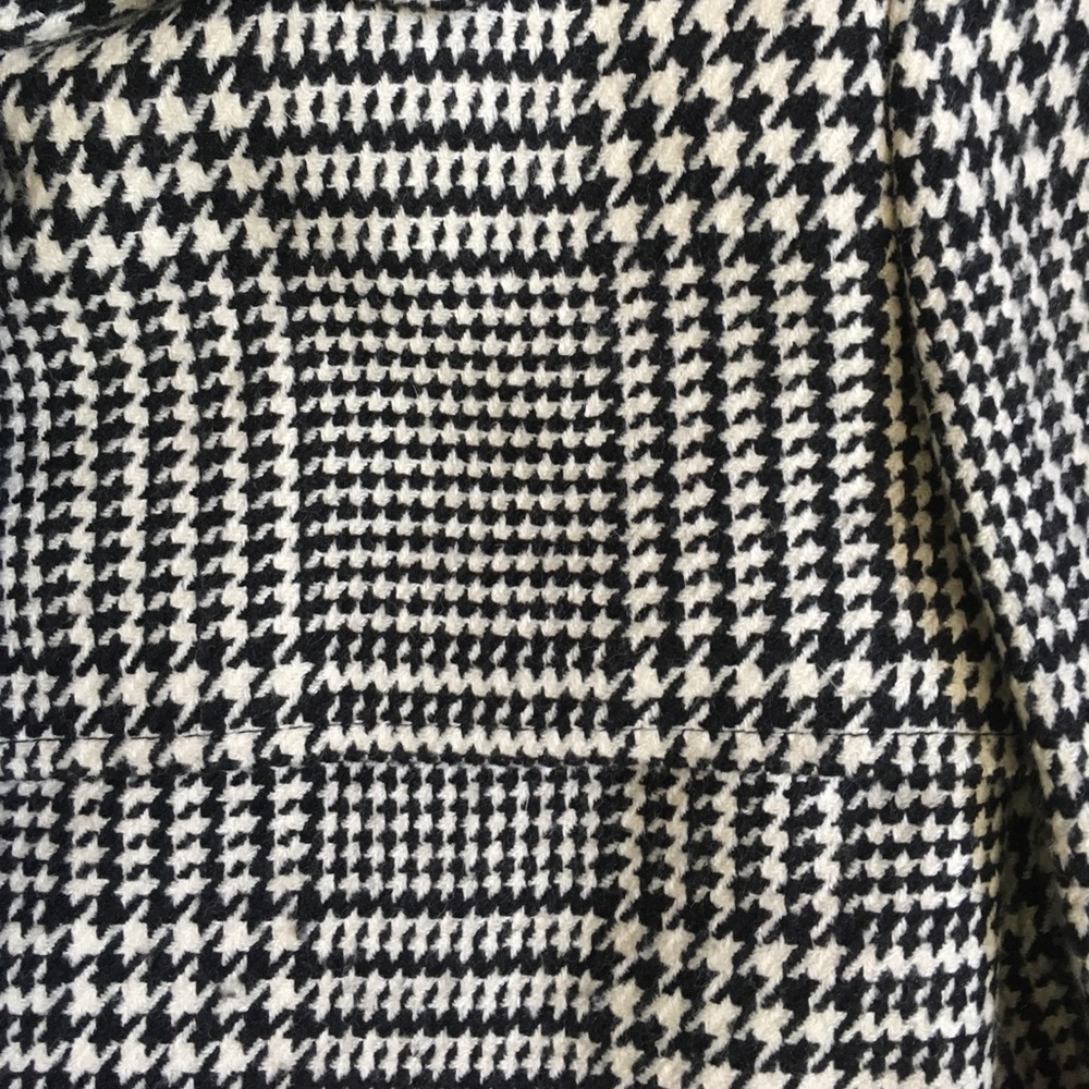 Context Blazer - image 3